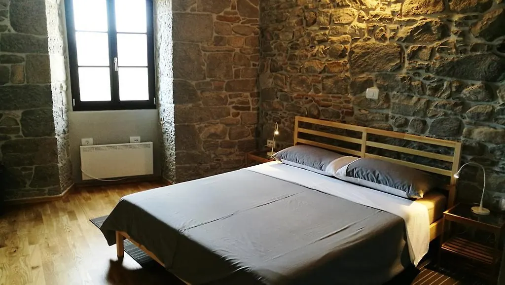 Apartment Isobel Buzet