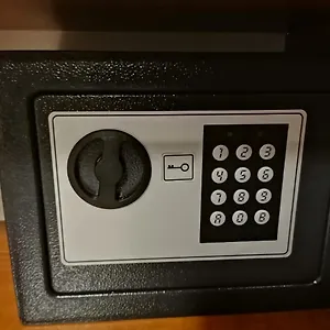 provjera dostupnosti