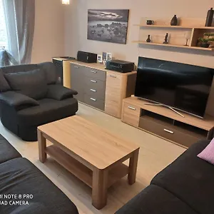 provjera dostupnosti