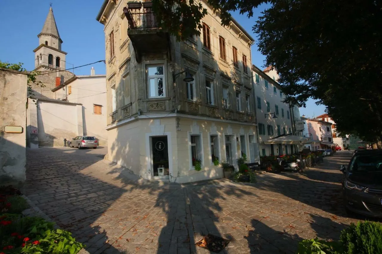Apartment Isobel Croatia